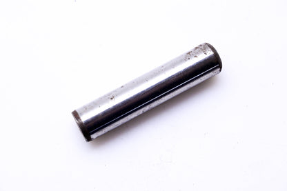 Total Source 125845-001, CR125845-001 Forklift Dowel fits Crown NOS