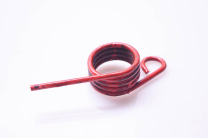 Gehl Company B11108B Spring NOS
