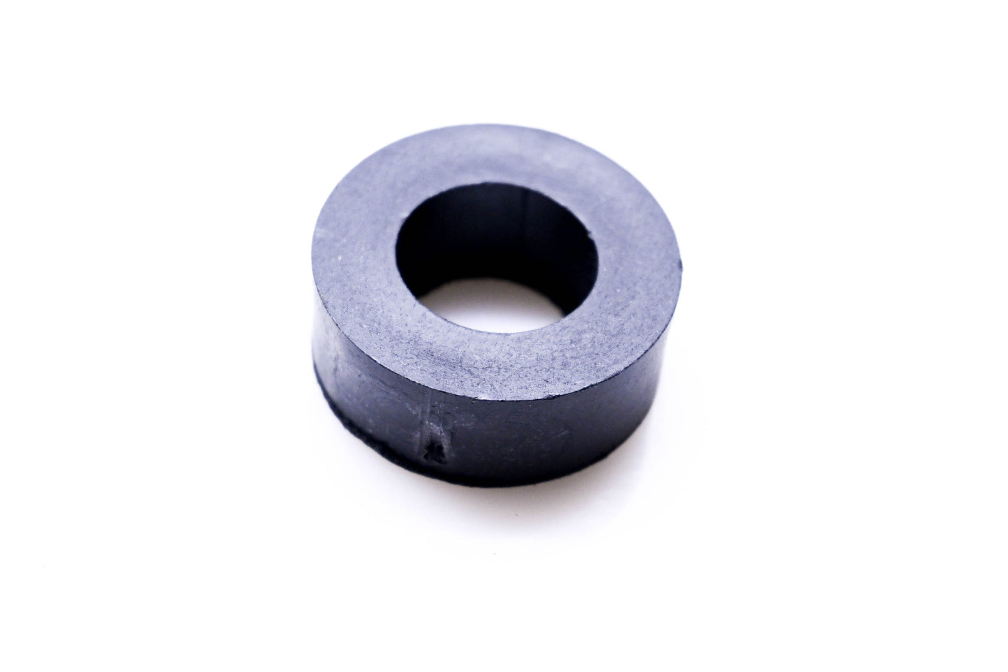 Total Source 44777, CR44777, 044777 Exit Roller fits Crown NOS