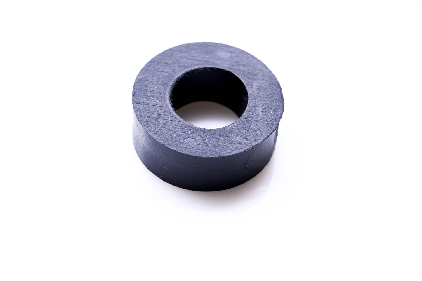 Total Source 44777, CR44777, 044777 Exit Roller fits Crown NOS