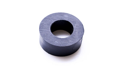 Total Source 44777, CR44777, 044777 Exit Roller fits Crown NOS