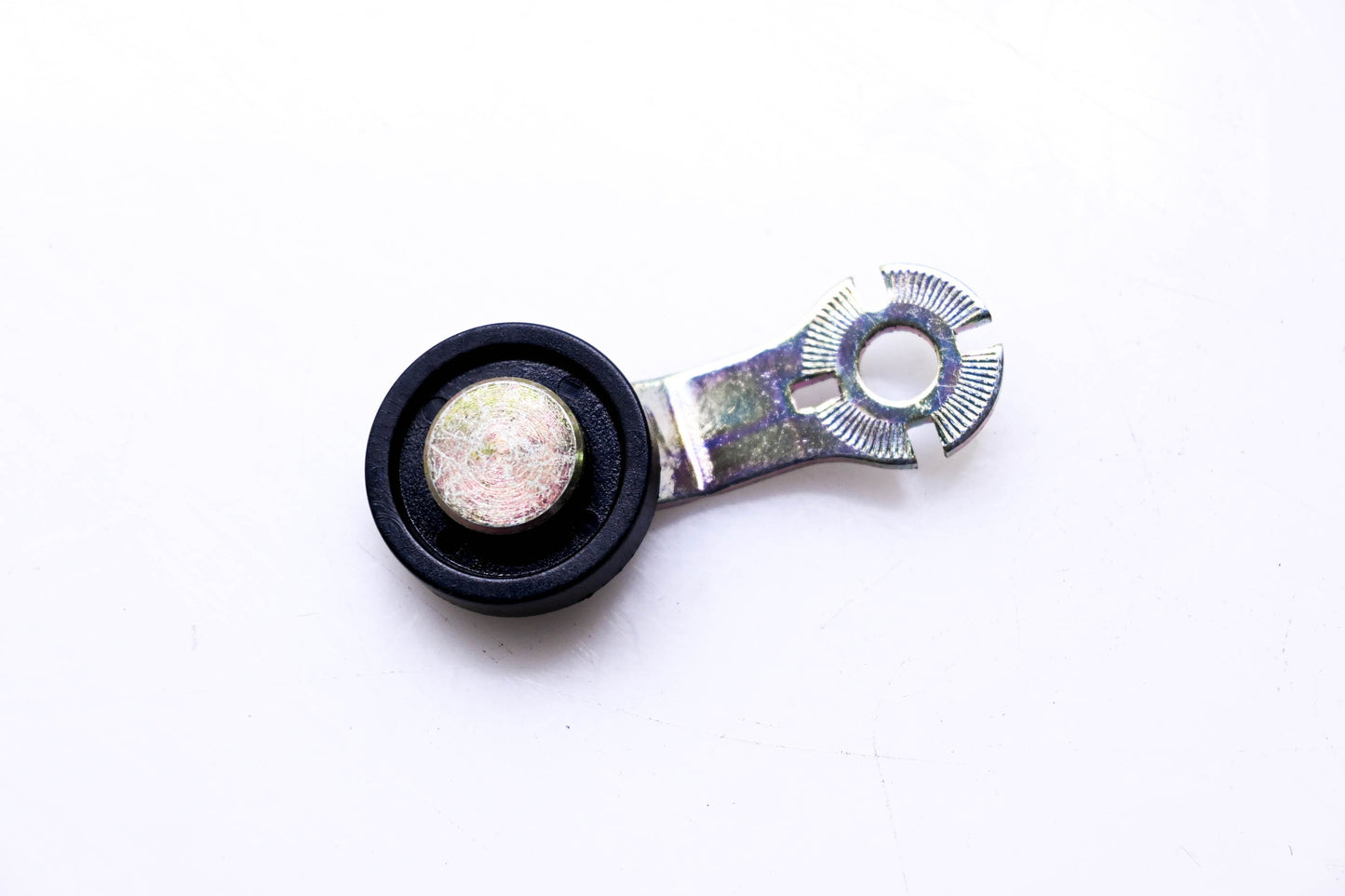 Total Source 090528, CR090528 Control Arm fits Crown NOS