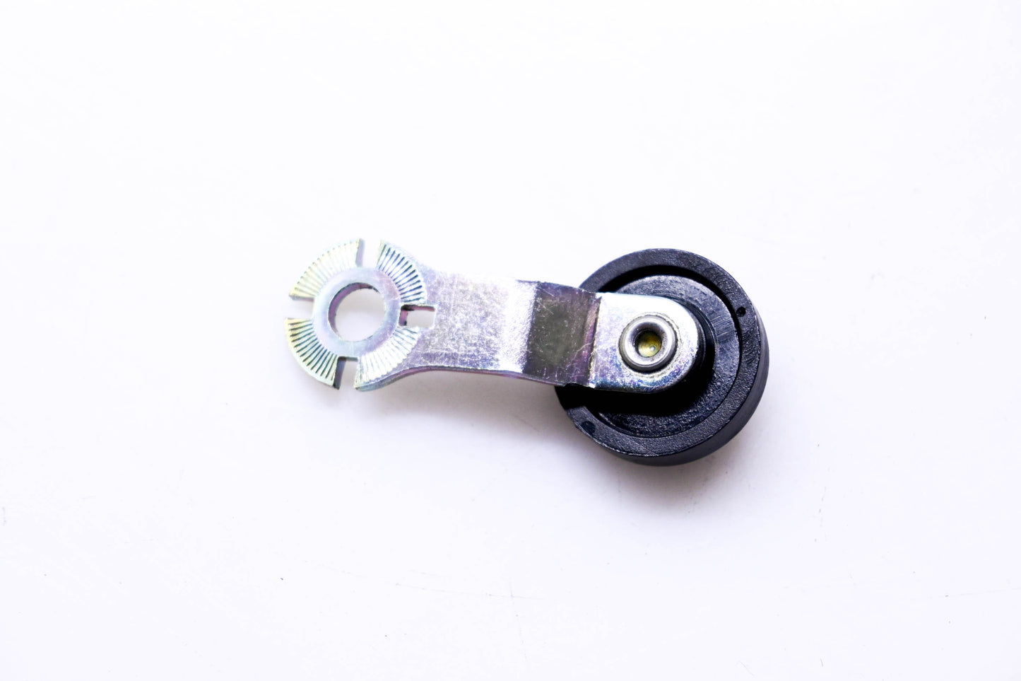 Total Source 090528, CR090528 Control Arm fits Crown NOS