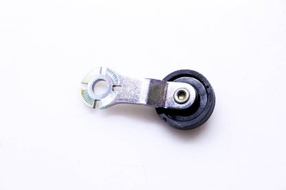Total Source 090528, CR090528 Control Arm fits Crown NOS