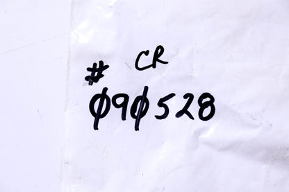 Total Source 090528, CR090528 Control Arm fits Crown NOS