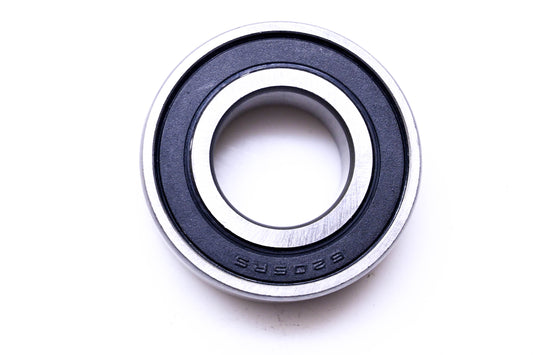 Total Source 524148751, YT524148751 Ball Single Seal Bearing fits Yale NOS