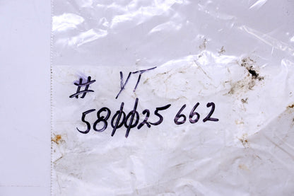 Total Source 580025662, YT580025662 Connector NOS