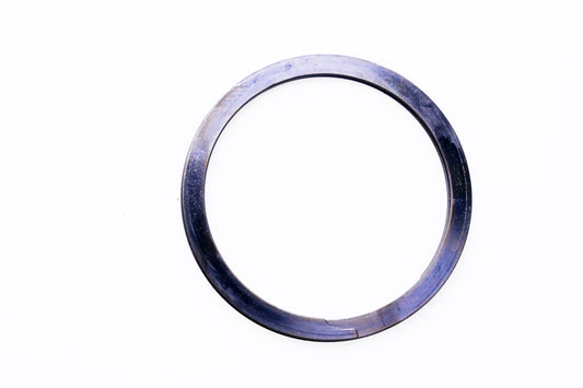 Total Source 060009-067, CR060009-067 Spiral Ring fits Crown NOS
