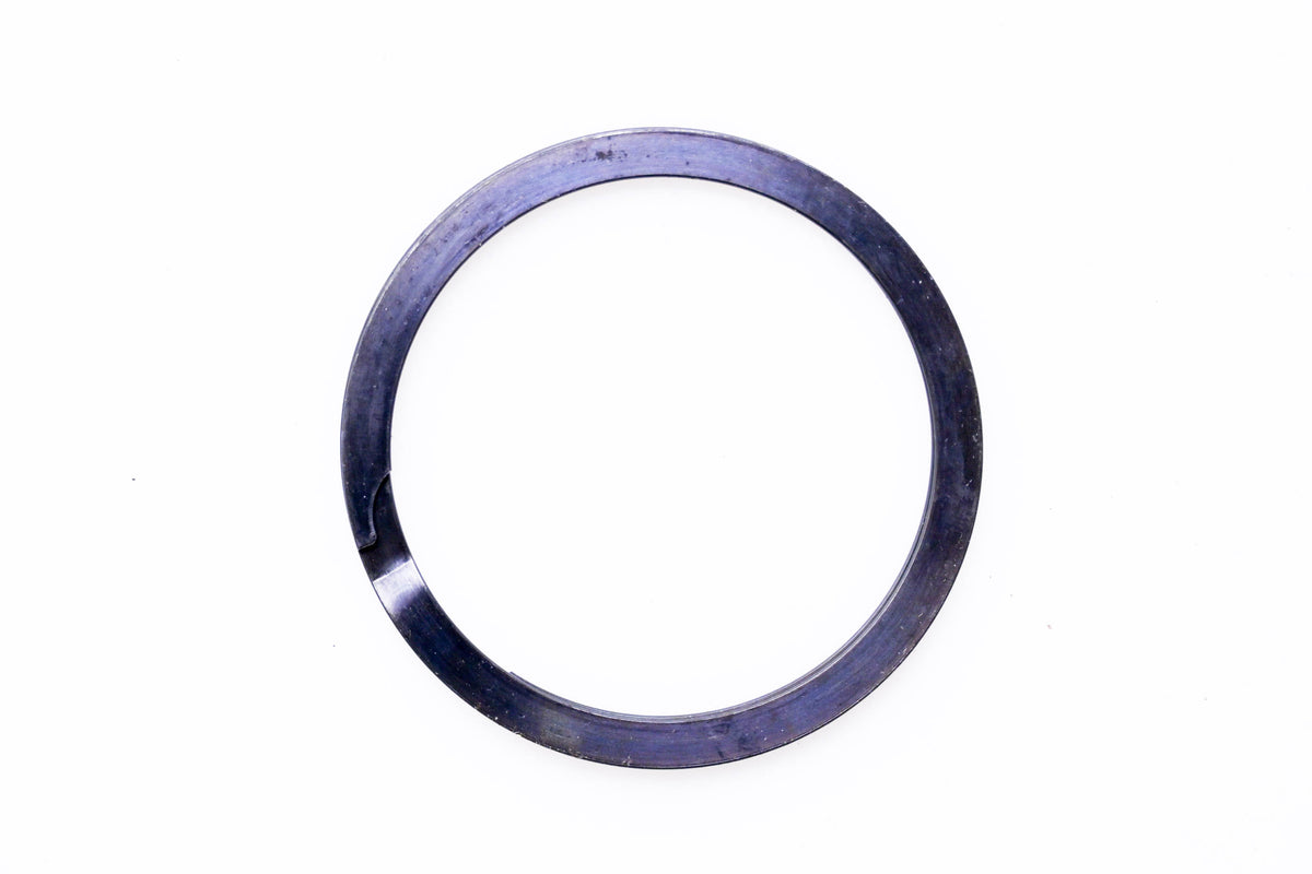 Total Source 060009-067, CR060009-067 Spiral Ring fits Crown NOS