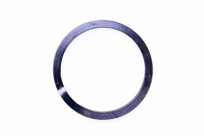 Total Source 060009-067, CR060009-067 Spiral Ring fits Crown NOS