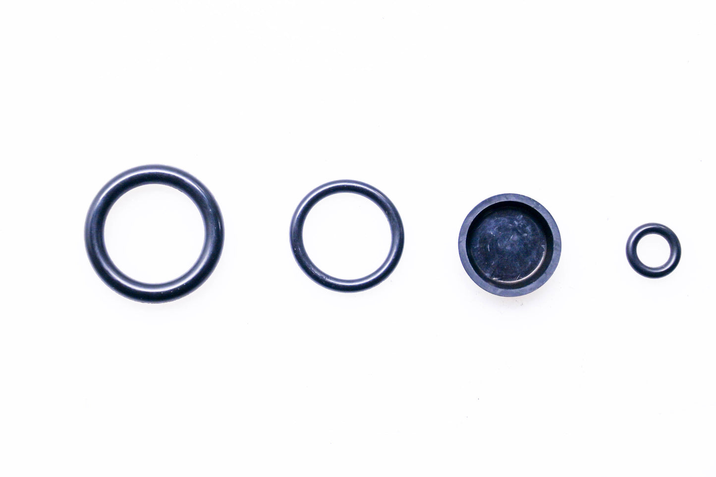 Yale 901050860 Control Valve Seal Kit NOS