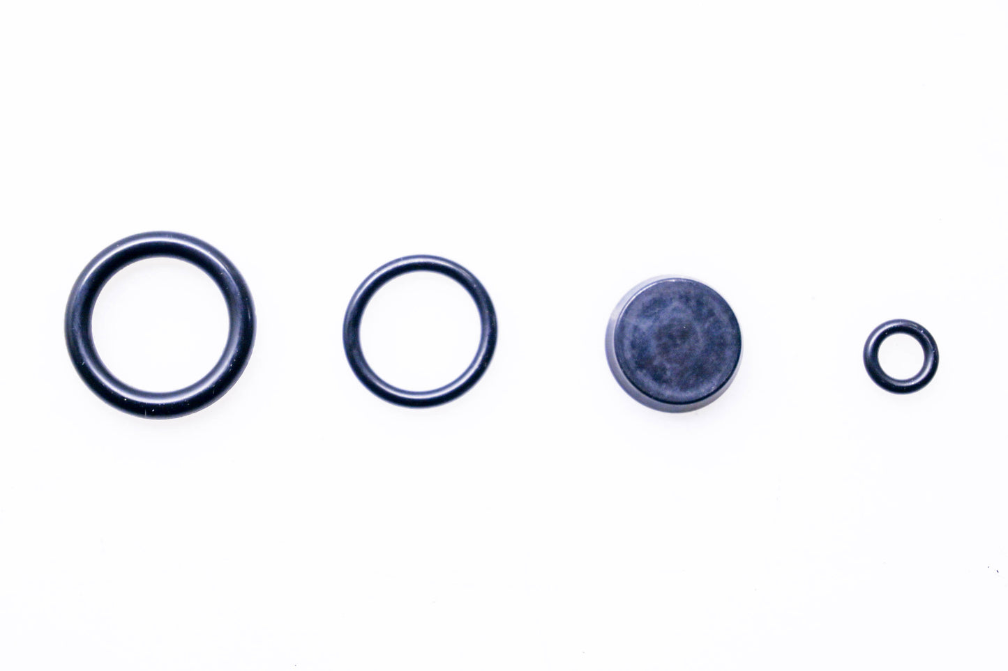 Yale 901050860 Control Valve Seal Kit NOS