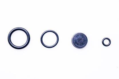 Yale 901050860 Control Valve Seal Kit NOS