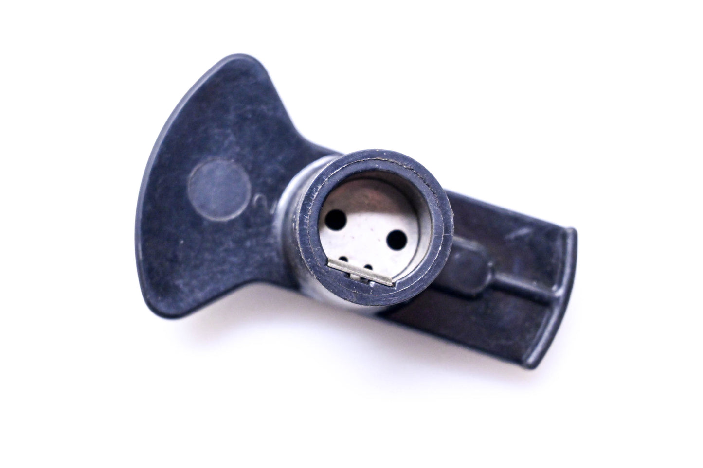 Yale 512796805 Rotor NOS