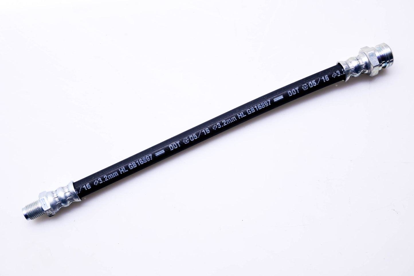Yale 908647401 Hydraulic Hose NOS