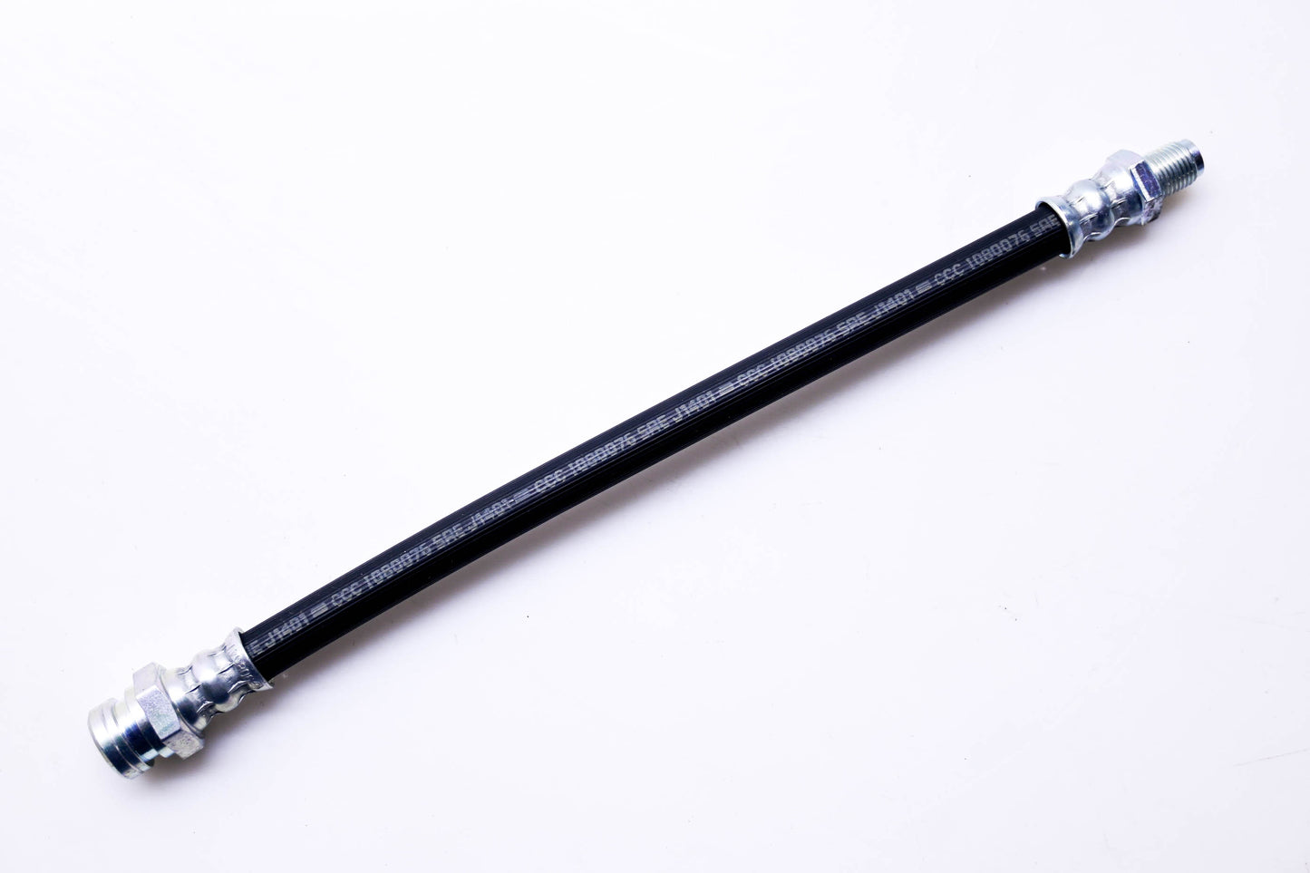 Yale 908647401 Hydraulic Hose NOS