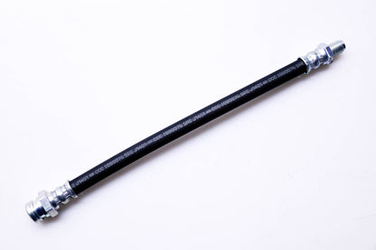 Yale 908647401 Hydraulic Hose NOS