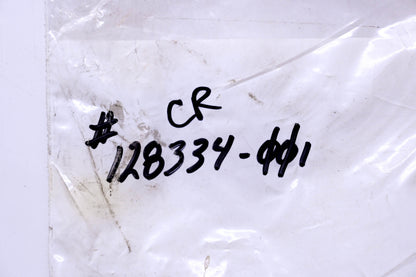 Crown 128334-001 Steer Motor Fastener NOS
