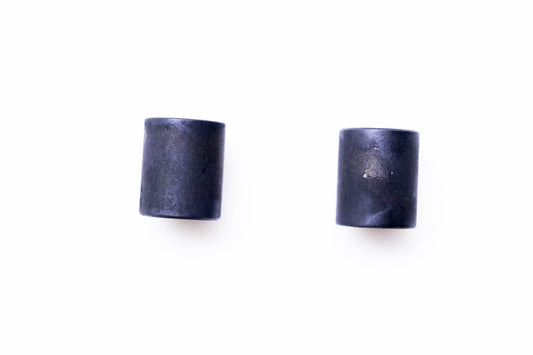 Total Source 065117-012, CR065117-012 Bushings fit Crown Qty 2 NOS