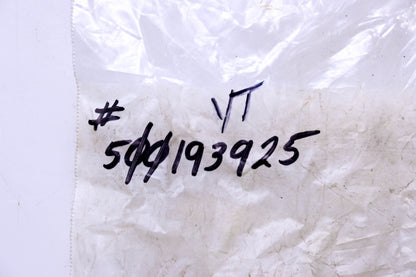 Total Source 500193925, YT500193925 Bushings fit Yale Qty 2 NOS