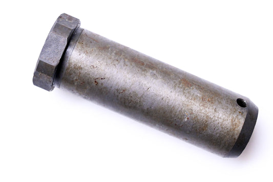 Total Source 505974573, YT505974574 General Pin fits Yale NOS