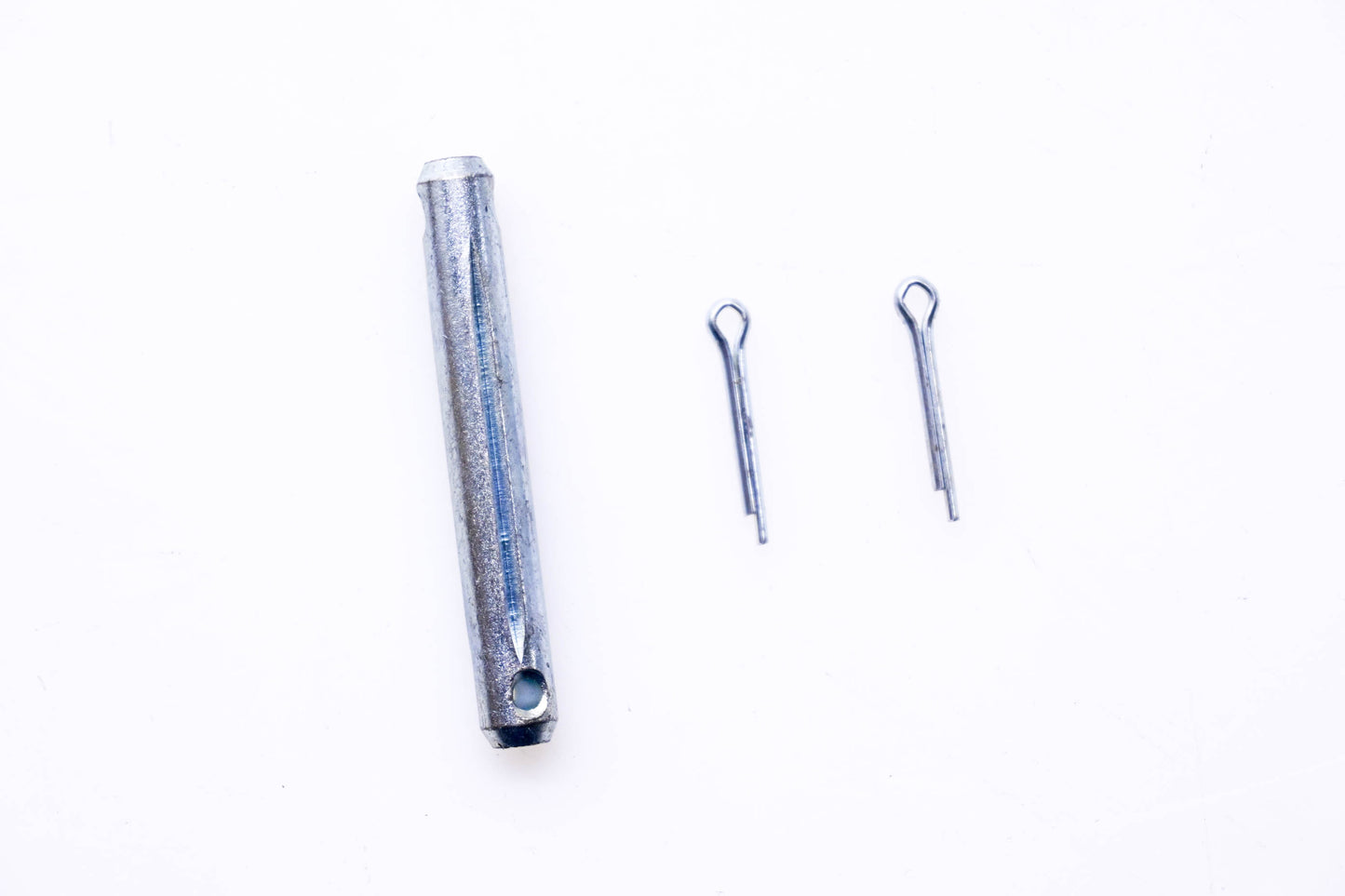 Total Source 112025, CR112025 Pin Kit fits Crown NOS