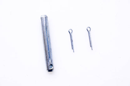 Total Source 112025, CR112025 Pin Kit fits Crown NOS