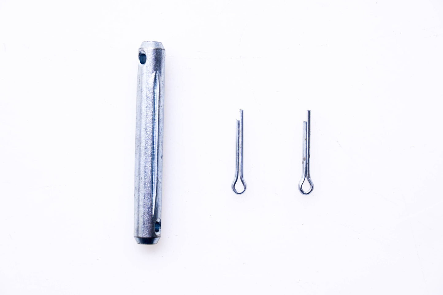 Total Source 112025, CR112025 Pin Kit fits Crown NOS