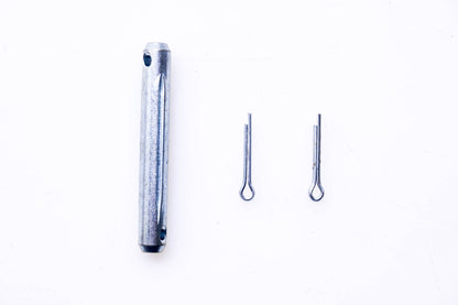Total Source 112025, CR112025 Pin Kit fits Crown NOS
