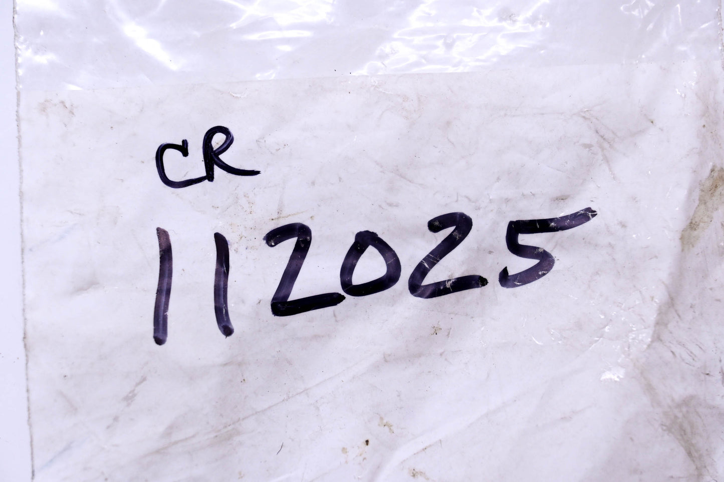 Total Source 112025, CR112025 Pin Kit fits Crown NOS