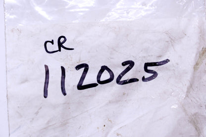 Total Source 112025, CR112025 Pin Kit fits Crown NOS