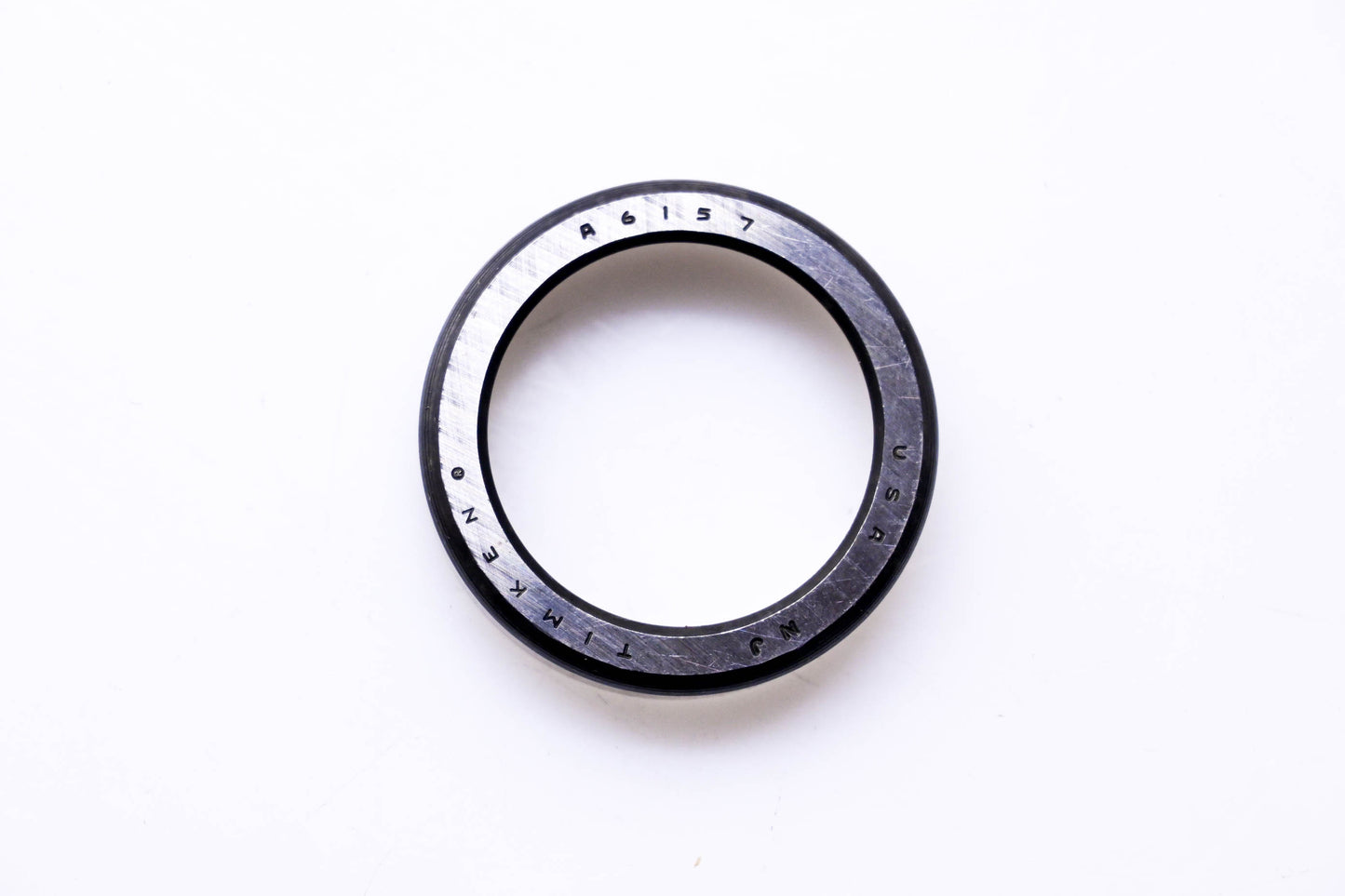 Timken A6157 Taper Cup Bearing NOS