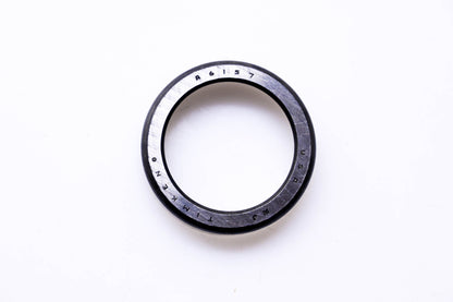 Timken A6157 Taper Cup Bearing NOS
