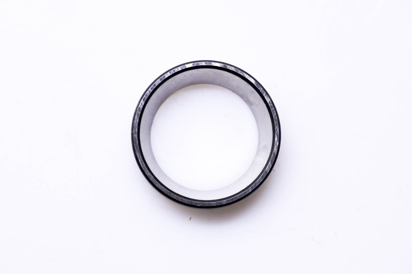 Timken A6157 Taper Cup Bearing NOS