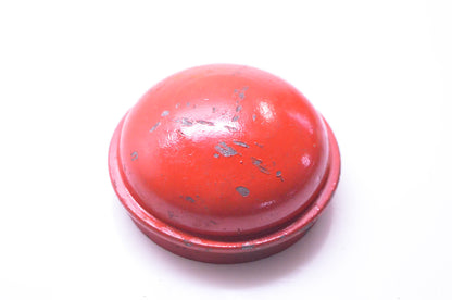 Gehl Company 550075 Grease Cap NOS