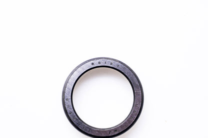 Timken A6157 Taper Cup Bearing NOS