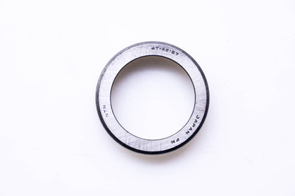 NTN 4T-A6157 Taper Cup Bearing NOS