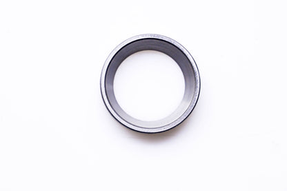NTN 4T-A6157 Taper Cup Bearing NOS