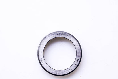 NTN 4T-A6157 Taper Cup Bearing NOS