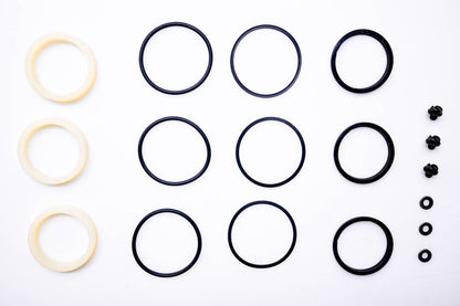 Crown 101302 Seal Kit NOS