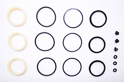 Crown 101302 Seal Kit NOS