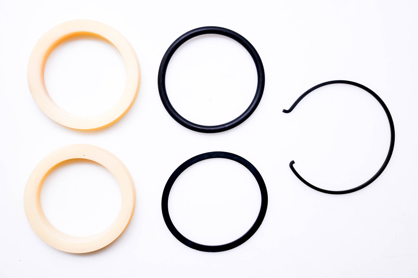 Total Source 101345, CR101345 Seal Kit fits Crown NOS