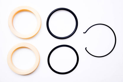 Total Source 101345, CR101345 Seal Kit fits Crown NOS