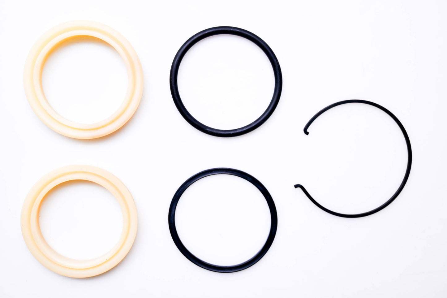 Total Source 101345, CR101345 Seal Kit fits Crown NOS