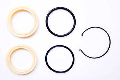 Total Source 101345, CR101345 Seal Kit fits Crown NOS