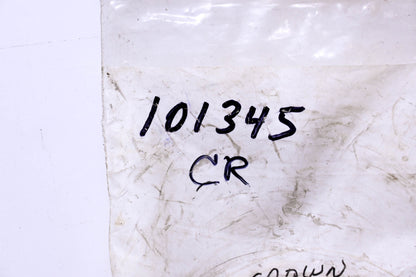 Total Source 101345, CR101345 Seal Kit fits Crown NOS