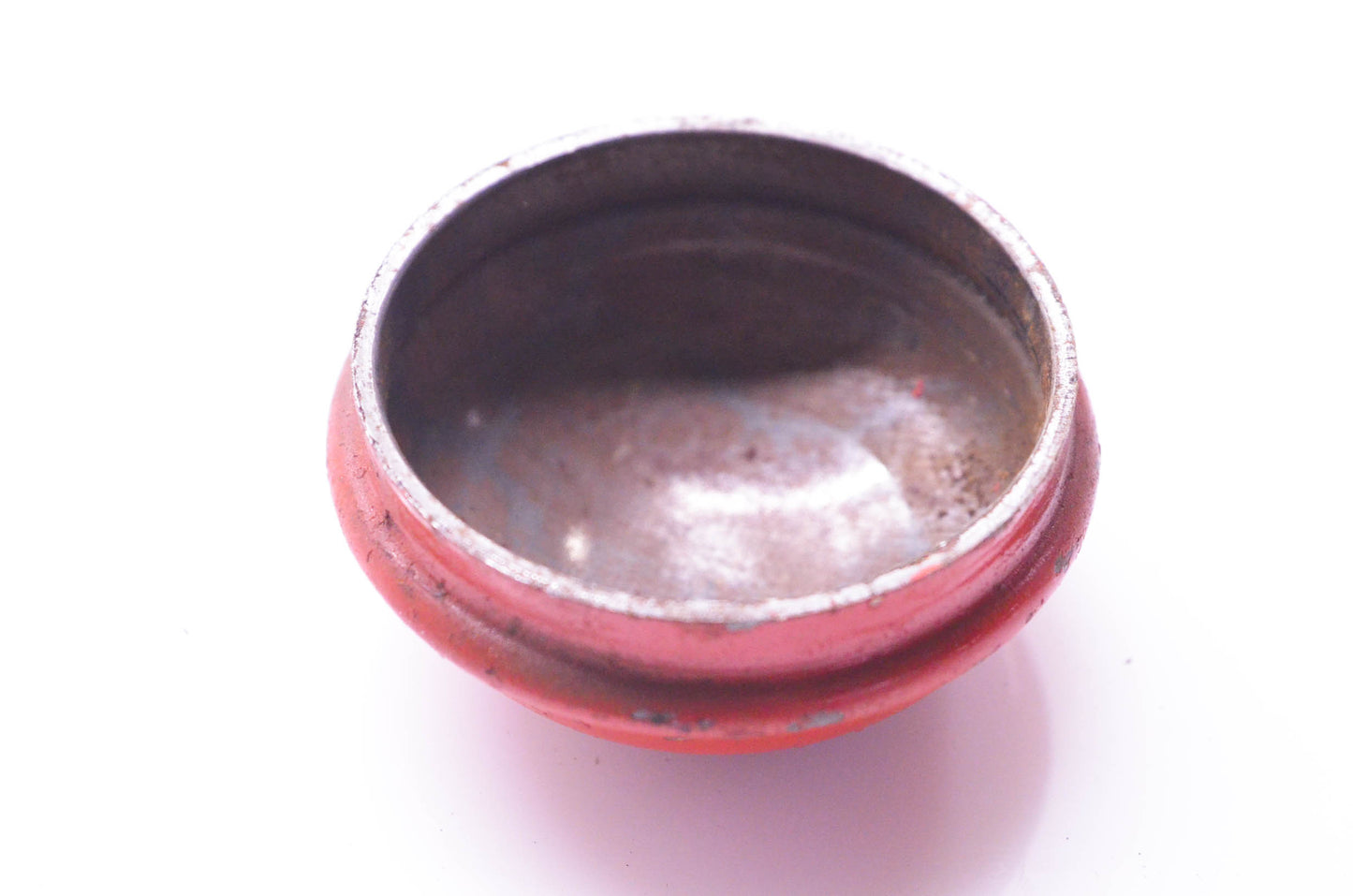 Gehl Company 550075 Grease Cap NOS
