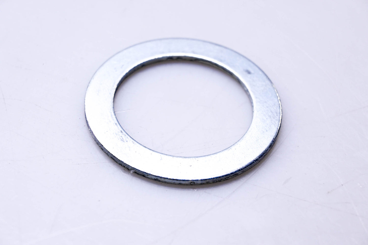 Total Source 81523, CR81523 Washer Seal fits Crown NOS