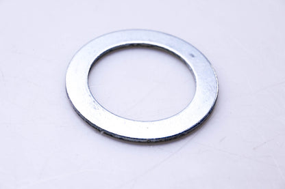 Total Source 81523, CR81523 Washer Seal fits Crown NOS