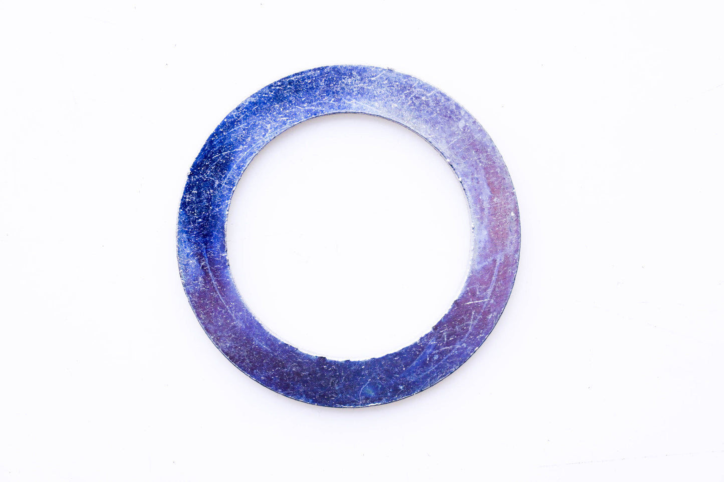 Total Source 81523, CR81523 Washer Seal fits Crown NOS